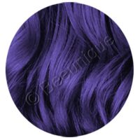 Adore African Violet Hair Dye