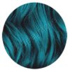 Adore Aquamarine Hair Dye