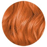 Adore Ginger Hair Dye