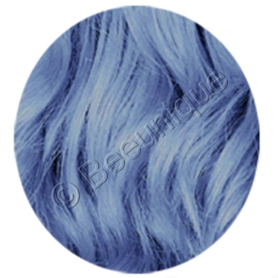Adore Luxe Blue Hair Dye