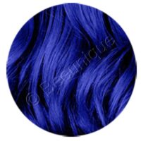 Adore Ocean Blue Hair Dye