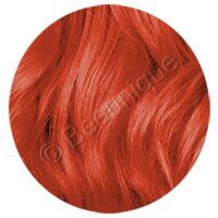Adore Paprika Hair Dye