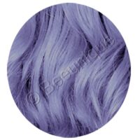 Adore Periwinkle Hair Dye