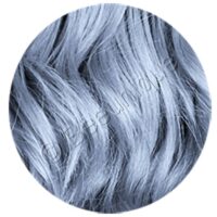 Adore Powder Blue Hair Dye