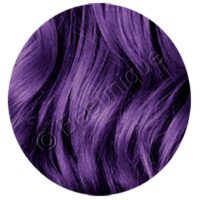 Adore Rich Eggplant Hair Dye