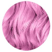 Adore Soft Lavender Hair Dye