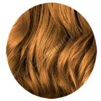 Adore Spiced Amber Hair Dye