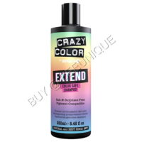 Crazy Color Extend Shampoo