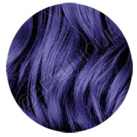 Crazy Color Sapphire Hair Dye