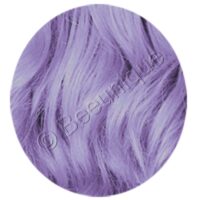 Directions Antique Mauve Hair Dye