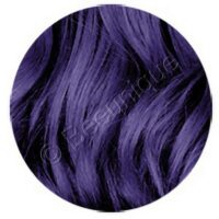 Directions Deep Purple Hair Dye