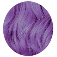 Directions Lavender Hair Dye