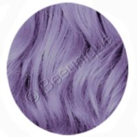Directions Lilac Hair Dye