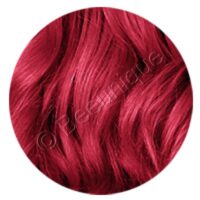 Headshot Blood Berry Hair Dye