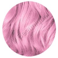 Headshot Pinks Not Dead Hair Dye
