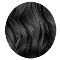 Herman's Black Dahlia Hair Dye