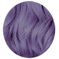 Herman's Rosemary Mauve Hair Dye