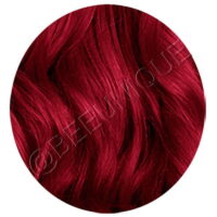 Herman's Scarlett Rouge Red Hair Dye