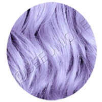 Herman's Vicky Violet Hair Dye