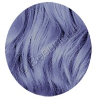 Stargazer Oceana Blue Hair Dye