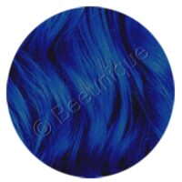 Stargazer Royal Blue Hair Dye