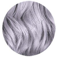 Stargazer Silverlook Hair Dye