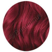 Pravana Garnet Hair Dye